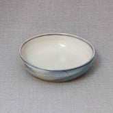 Shallow bowl/bowl 16x4.5 Tabatinga